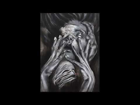 Luca Bacchetti - Robot Heart - Burning Man 2016