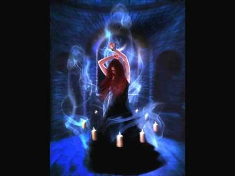 MARIA MULAMBO VARIOS CON LETRA