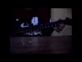 Nirvana - Smells Like Teen Spirit Cover With ...