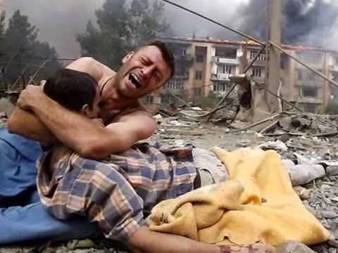 Franz Kafka - Zły Świat