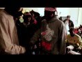 Young Pappy They Know Video By KingXdezzo