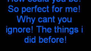 Julian Casablancas - Out of The Blue lyrics