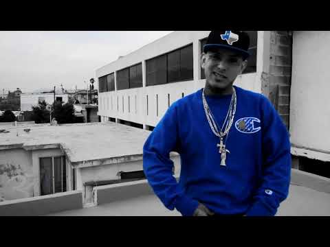 MEXICAN LITTLE MAFIA - ARAÑA (((((VIDEO OFICIAL)))) NO CONFIO