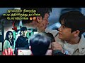 ஜோம்பிஸ் கிட்டா போராடுறாங்க !!!😱🥵| Movies In Tamil Dubbed | Voic