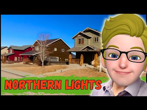 New Home 👷 Neighborhoods in Box Elder, SD