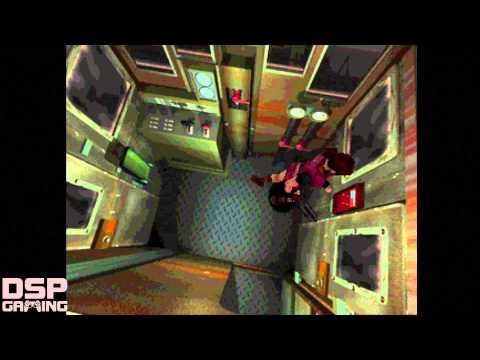 Resident Evil 2 playthrough pt57 - 2 Bosses, 1 Grenade Launcher