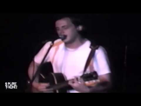 1998-06-27 Covered Dish, Gainesville, FL - Neutral Milk Hotel (Live/Video)