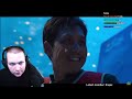 Steak Reacts To Squid Game Season 3 But It S Ruined By AI