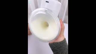 Download lagu Hướng dẫn sử dụng Máy Hút Sữa Rảnh Tay CHIBÉ CB019 mp3