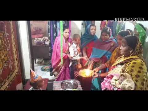 Happy birthday to you Jaydeep