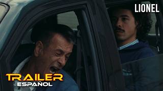 Lionel - Tráiler