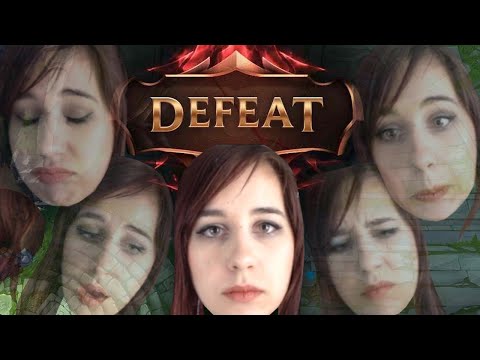 Ich war NOCH NIE so TILTED | YoloQ