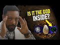 This Ancient Secret Will Bend Your Reality (Almost Banned!)