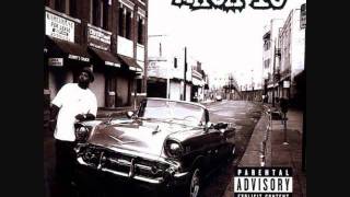 Mack 10 - What You Need? (Dopeman &#39;97)