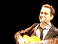 Jorge Drexler e Celso Fonseca - Don de Fluir