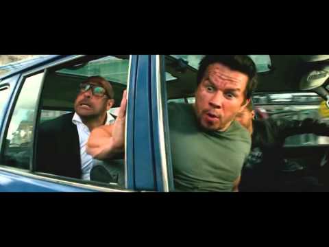 Transformers 4 aoe clip it's a big magnet 1080p