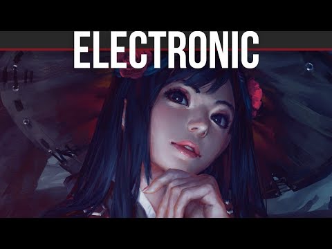 LBLVNC - My Oh My (feat. Riell)