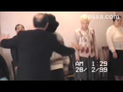 download lagu mp3 mp4 Asthenoneurotic, download lagu Asthenoneurotic gratis, unduh video klip Asthenoneurotic