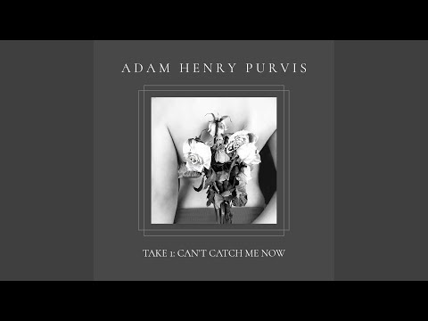 download lagu mp3 mp4 Adam Henry Death, download lagu Adam Henry Death gratis, unduh video klip Adam Henry Death