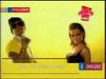 Graieste Moldoveneste-Nunta (parody Timaty-V ...
