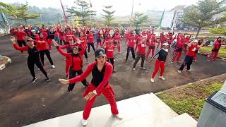 Download lagu AERODUT MAWAR PUTIH mp3