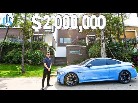 QUỸ 02 CĂN NGOẠI GIAO ĐỘC QUYỀN TẠI FLAMINGO, TRỤC ĐƯỜNG CHÍNH , CHÍNH SÁCH TỐT.