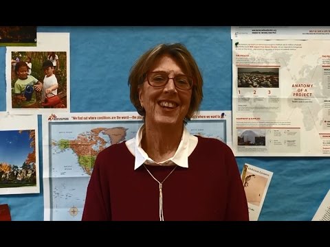 SPEF's Interview Series - How does mentoring impact your life?