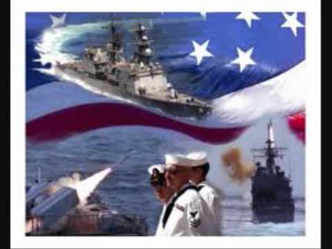 PIET VEERMAN. ★ Sailing Home ★.