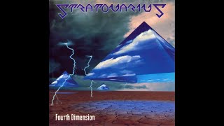 Stratovarius - Twilight Symphony Lyrics - Power Metal Friday
