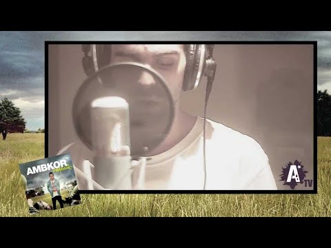 Video thumbnail for Habrá un lugar