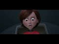 The Imcredibles || Missle Lock by Michael Giacchino || 1080p 60fps || Soundtrack ||