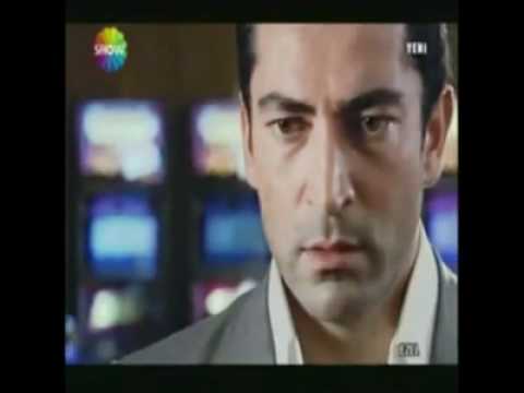 Dj Erkan & Chaatlak Musti - Sahte Aşklar (Remix)