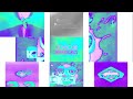 2 5K Sub FX Month Day 4 Full Chord Has A Sparta Gamma Remix