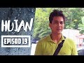 Hujan | Episod 19