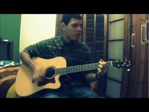 Seether sympathetic download mp3 download