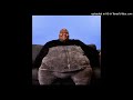 Dave Blunts The Cup Gay Remix REAL