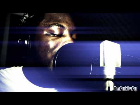 Cassion - Chicken Chaser