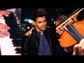Hamari Adhuri Kahani Title Song Cover By Avish Sharma