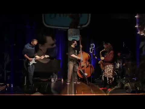 Thumbnail for Amy Denio + Hound Dog Taylor’s Hand by Hound Dog Taylor