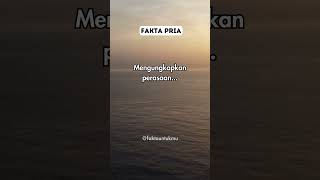 Download lagu Mengungkapkan perasaan... #shorts #subscribe #faktapria #foryou #quotes #viral #cinta #priasejati mp3