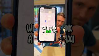 Download lagu Do this if u use GRAB 🚕#grab #taxi #asia #travelasia #viral mp3