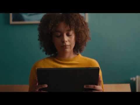 Bli kungen av underhållning med Allente | Väntrummet