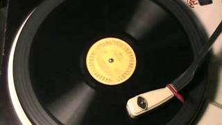 MALLETS by Shelly Manne and his Men JAZZ