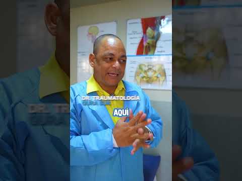 RESPUESTA RÁPIDA PARA TU SALUD