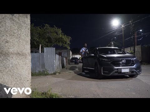 Artikal - Call Friend (Official Video)