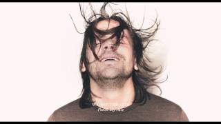 We Are The City — Punch My Face