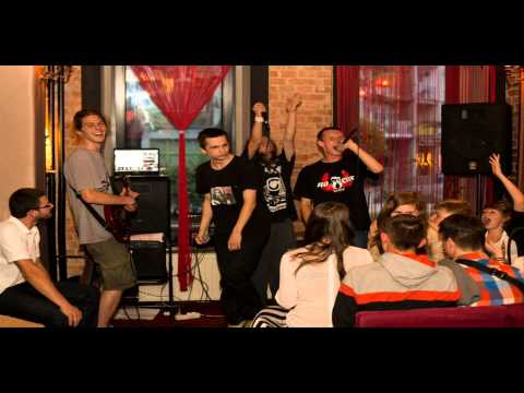 PAWEŁEK #WSZYSTKIEGO_NAJLEPSZEGO