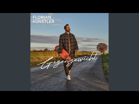 Glück kann man nicht kaufen