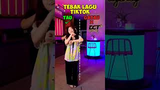 #opiesports Eunice ratu pargoy || Tebak sound tiktok nieh.., #opialwaysfyp #shorts