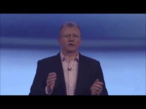 Giant Bombcast 484 - Discussing Jim Ryan's Playstation Backwards Compatibility Comments